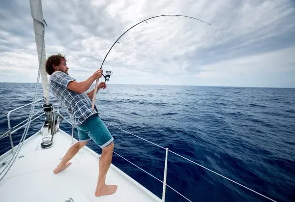 oldbassriver-fishing