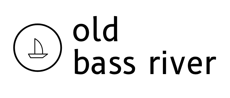 oldbassriver-obr